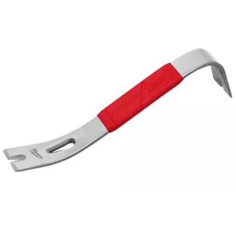 Milwaukee 4932478253 Bräckjärn I lager